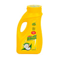 Adukkala Coconut Oil 1 L
