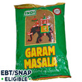 Mahek Garam Masala 400 g