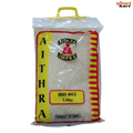 Aithra Idly Rice 5 kg