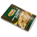 Samrat Kela Wafers 400 g