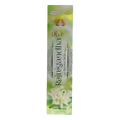 Patanjali Rajnigandha Agarbatti 75 g