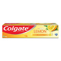Colgate Lemon Toothpaste 200 g