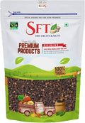 Saurbhi Clove 50 g