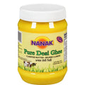 Nanak Ghee 800 g