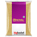 Royal Gold Roasted Daliya 1 kg