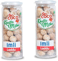 Delhi 6 Imli Ladoo 400 g