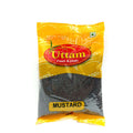 Uttam Mustard Yellow 200 g