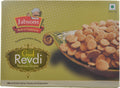 Gajanand Gur Revadi 200 g
