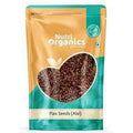 Deep Flaxseed Para 325 g