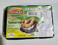 Viswas Tamarind Block 500 g