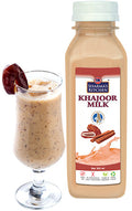Sharma Khajoor Milk 350 ml