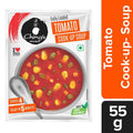 Chings Tomato Soup 55 g