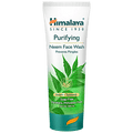 Himalaya Neem Face Wash 150 ml