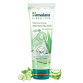 Himalaya Aloevera Facewash 100 ml