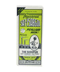 The Sidhpur Sat Isabgol 100 g