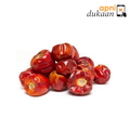 Indyan Round Chilli 200 g