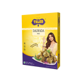 Talod Dalwada Flour 400 g
