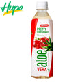 Vileo Aloe Guava 500 ml