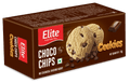 Elite Choco Cookie