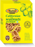 Walnuts Kernels 200 g