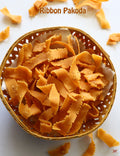 Breeze Ribbon Pakoda 250 g