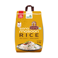 India Gate Sona Masoori Rice 5 kg