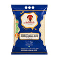 Adukkala Jeerakasala Rice 2 kg