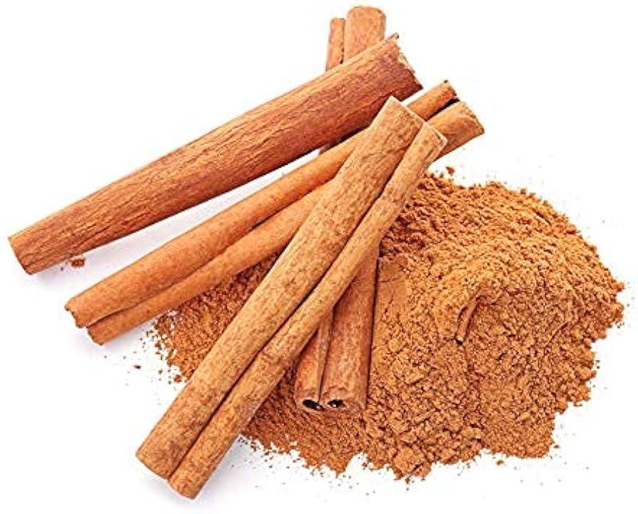 Cinnammon Powder 200 g