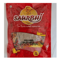 Saurbhi Fryums Colour Tube 200 g