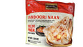 Kemchho 16Pcs Vp Plain Naan