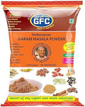 Mayil Garam Masala 100 g