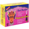 Hari Darshan Chandan Doop 16 pcs