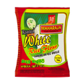 Maharaja Roasted Rice Flour 1 kg