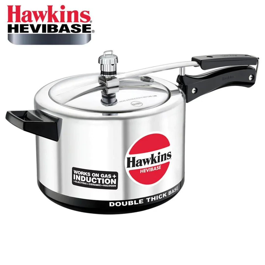 Hawkins Heavybase 5 L Ih 50