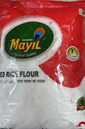 Mayil Red Rice Flour 1 kg