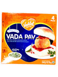 Vadilal Vada Pav 390 g