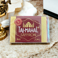 Taj Mahal Saffron 1 g