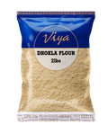 Indya Dhokla Flour 908 g