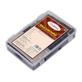 Indya Aam Papad Tamarind 200 g