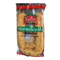 Laziza Vermcelli 150 g