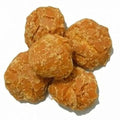 Sakthi Jaggery Balls 1 kg