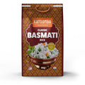 Katoomba Classic Basmati Rice 5 kg