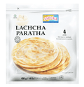 Ashoka Lachcha Paratha 4 Pieces