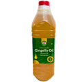 Lotus Gingelly Sesame Oil 1 L