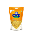 Balaji Classic Sev 400 g