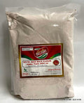 Lanka Delight Roasted Red Rice Flour 1 kg