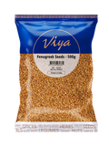 Viya Fenugreek Seed 500 g