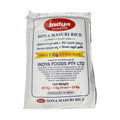 Indya Sona Masoori Rice 10 kg