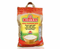 Chakra Soona Masoori 10 kg