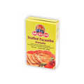 MDH Paratha Msl 100 g